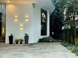 Hock Seng Park (D21), Detached #576159951